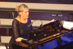 PENN-Sounds-of-the-Season-5