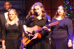 PENN-Sounds-of-the-Season-6