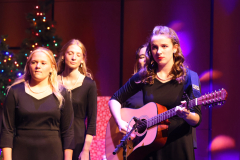 PENN-Sounds-of-the-Season-8