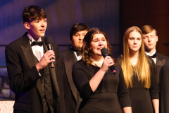 PENN-Sounds-of-the-Season-9