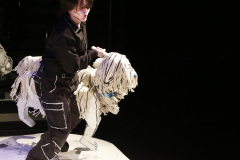 Spring-Play-1