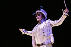 Spring-Play-10