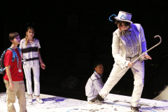 Spring-Play-11