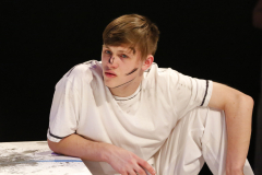 Spring-Play-12