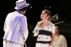 Spring-Play-13