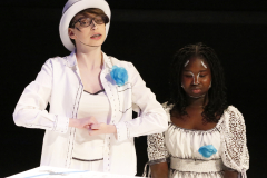 Spring-Play-15