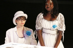 Spring-Play-16