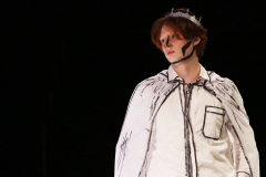 Spring-Play-17