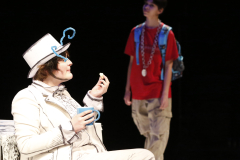 Spring-Play-18