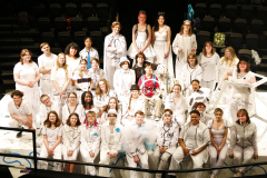 Spring-Play-21
