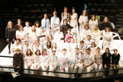 Spring-Play-22