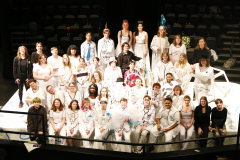 Spring-Play-23