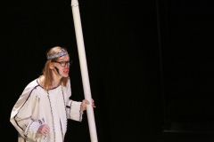 Spring-Play-4