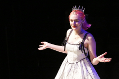 Spring-Play-5