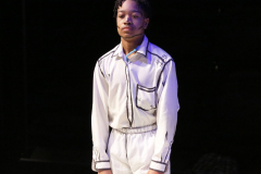 Spring-Play-6