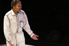 Spring-Play-7