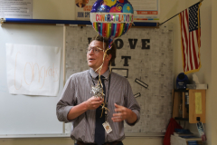 PENN-Starkweather-Secondary-TOY-5-8-24-34CROPPED
