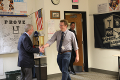 PENN-Starkweather-Secondary-TOY-5-8-24-5