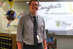 Starkweather photo - 1