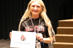 PENN-Teacher-Signing-Day-5-13-2025-14