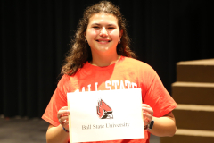 PENN-Teacher-Signing-Day-5-13-2025-15