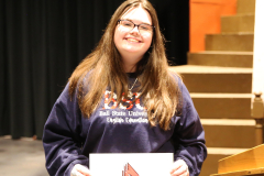 PENN-Teacher-Signing-Day-5-13-2025-16