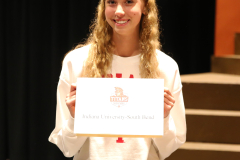 PENN-Teacher-Signing-Day-5-13-2025-18
