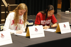 PENN-Teacher-Signing-Day-5-13-2025-5