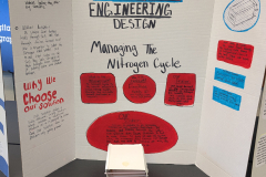 TSA-Purdue-competition-2-14-2025-15