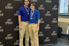 TSA-Purdue-competition-2-14-2025-18