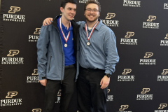 TSA-Purdue-competition-2-14-2025-2