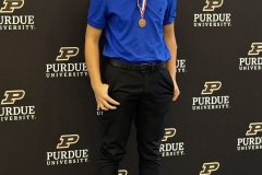 TSA-Purdue-competition-2-14-2025-22