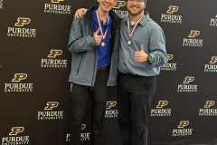 TSA-Purdue-competition-2-14-2025-3