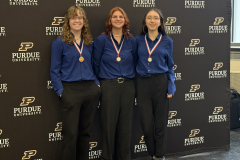 TSA-Purdue-competition-2-14-2025-9