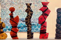 08_visual-arts