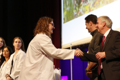 PENN-White-Coat-Ceremony-10