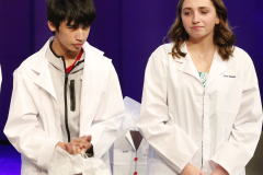 PENN-White-Coat-Ceremony-11