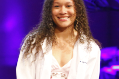 PENN-White-Coat-Ceremony-12