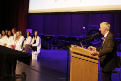 PENN-White-Coat-Ceremony-14