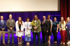 PENN-White-Coat-Ceremony-16