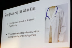 PENN-White-Coat-Ceremony-2