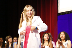 PENN-White-Coat-Ceremony-3