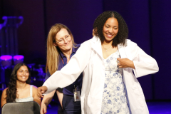 PENN-White-Coat-Ceremony-5
