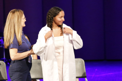 PENN-White-Coat-Ceremony-6