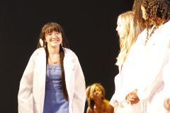PENN-White-Coat-Ceremony-7