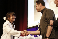 PENN-White-Coat-Ceremony-8