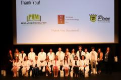 Penn-White-Coat-Ceremony-25-Firefly-Upscaler-2x-scale