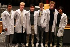 Penn-White-Coat-Ceremony-29-Firefly-Upscaler-2x-scale