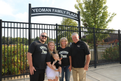 PHMEF-Yeoman-Plaza-8-23-24-202