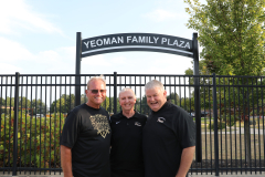 PHMEF-Yeoman-Plaza-8-23-24-214